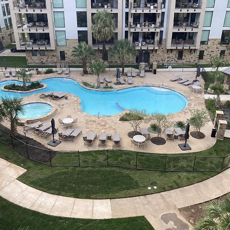 The Waters Condo Building 5 Patriot'S Retreat Horseshoe Bay Exteriér fotografie